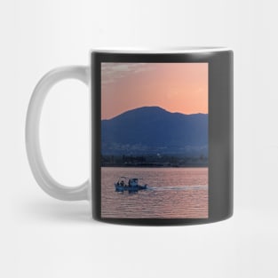 True Colors Mug